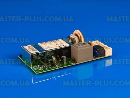 Модуль (Плата) Ardo 651017897 для стиральной машины