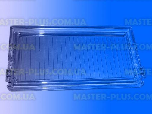 Полка морозильной камеры Samsung DA67-20167C для холодильника