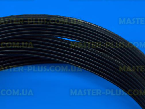 Ремень 1184 J6 EL «Optibelt» черный для стиральной машины