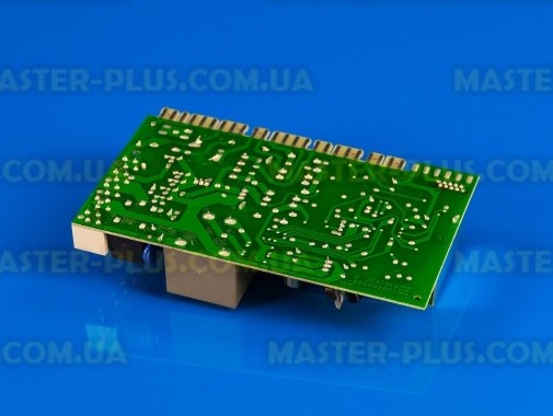 Модуль (Плата) Ardo 651017897 для стиральной машины