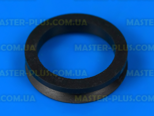 Прокладка Moulinex MS-0698381 для кухонного комбайна