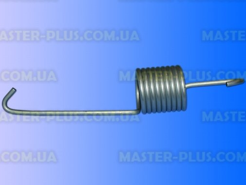 Пружина бака Gorenje 587305 для пральної машини