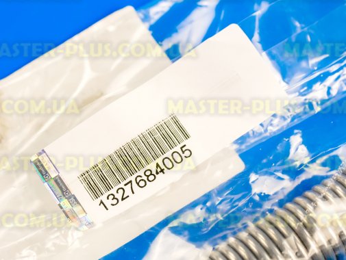 Пружина бака Electrolux 1327684005 Original для стиральной машины