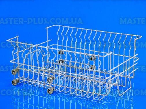 Кошик для посуду (верхня) Zanussi 1174357002 для посудомийної машини
