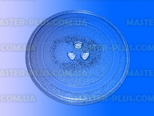 Тарілка Gorenje 147342 Orirginal для мікрохвильової печі