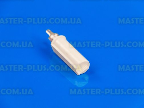 Датчик температуры для холодильника Bosch Siemens 031733 для холодильника