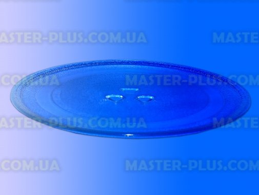 Тарілка Gorenje 147342 Orirginal для мікрохвильової печі