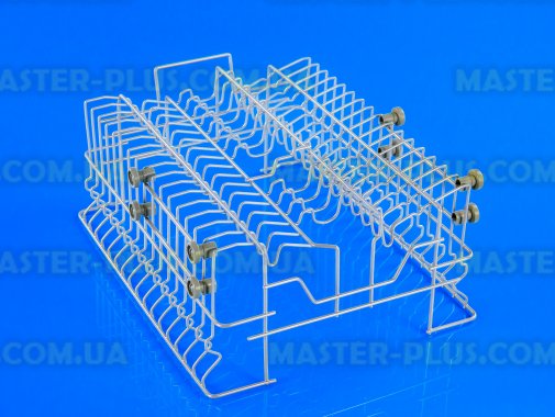 Кошик для посуду (верхня) Zanussi 1174357002 для посудомийної машини