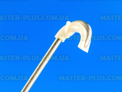 Пружина бака Electrolux 1327684005 Original для стиральной машины