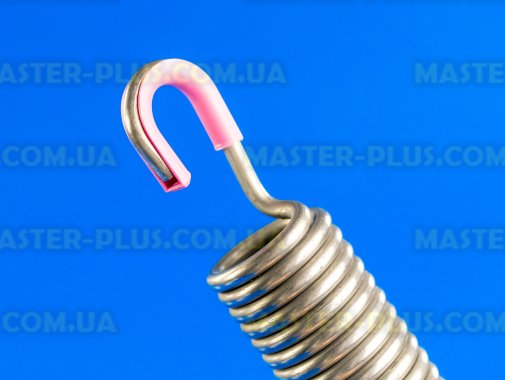 Пружина бака Electrolux 1327684005 Original для стиральной машины