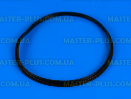 Прокладка O-RING Bosch 10000507 для плиты и духовки
