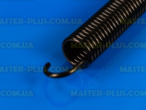 Пружина бака Whirlpool 481249238403 для стиральной машины