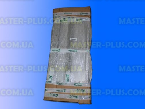 Передняя панель (фасад) правой двери холодильной камеры Electrolux 2216350054 Original для холодильника