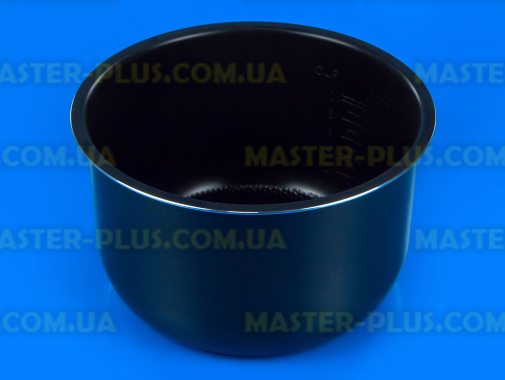 Чаша Moulinex SS-997434 для мультиварки