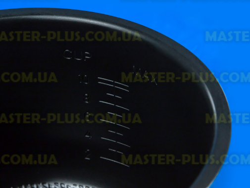 Чаша Moulinex SS-997434 для мультиварки