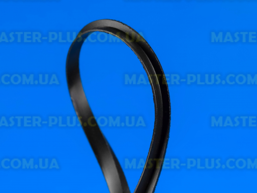 Прокладка O-RING Bosch 10000507 для плиты и духовки