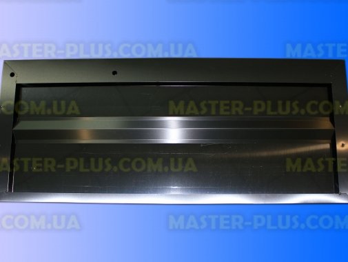 Передняя панель (фасад) правой двери холодильной камеры Electrolux 2216350054 Original для холодильника