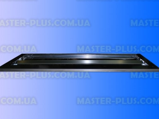 Передняя панель (фасад) правой двери холодильной камеры Electrolux 2216350054 Original для холодильника