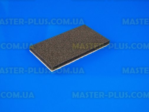 Фільтр вихідний Samsung DJ63-00266C для пилососа