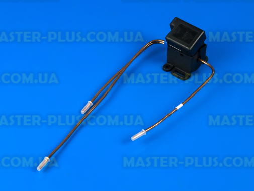 Клапан электромагнитный совместимый с Ariston C00143137 для холодильника