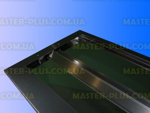 Передняя панель (фасад) правой двери холодильной камеры Electrolux 2216350054 Original для холодильника