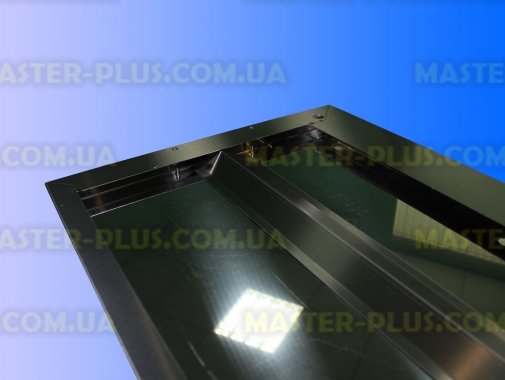 Передняя панель (фасад) правой двери холодильной камеры Electrolux 2216350054 Original для холодильника