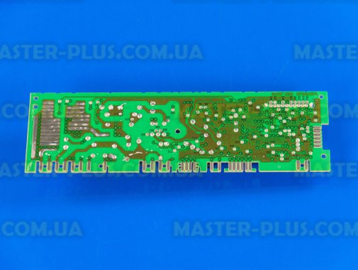Модуль (плата управління) Electrolux 2425475080 Original  для холодильника