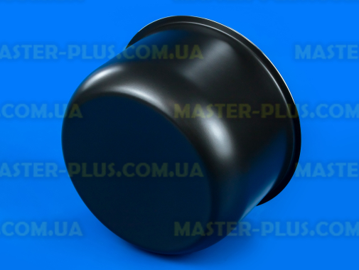 Чаша Moulinex SS-997434 для мультиварки
