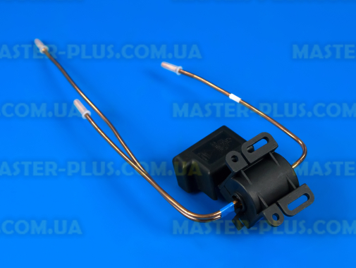Клапан электромагнитный совместимый с Ariston C00143137 для холодильника