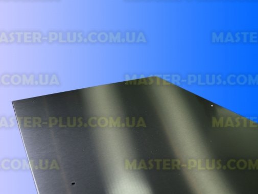 Передняя панель (фасад) правой двери холодильной камеры Electrolux 2216350054 Original для холодильника