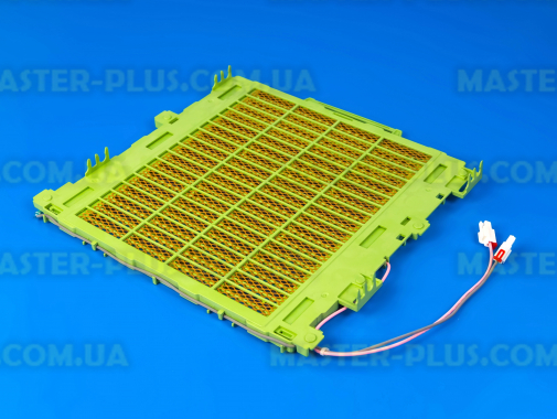 Пластина (ионизатор) LG 5983A25015A  для кондиционера