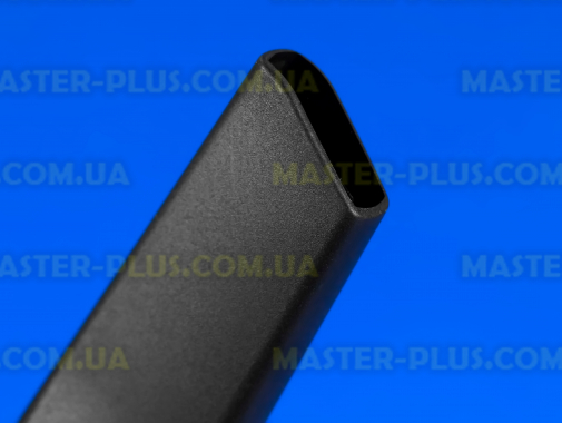 Насадка щілинна Bosch 461406 для пилососа