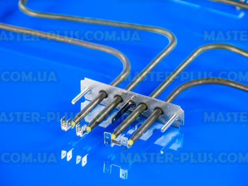ТЭН духовки (верхний) Electrolux 3570797013 для плиты и духовки