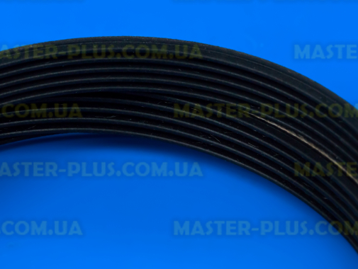 Ремень 1080 J5 «Hutchinson» черный для стиральной машины