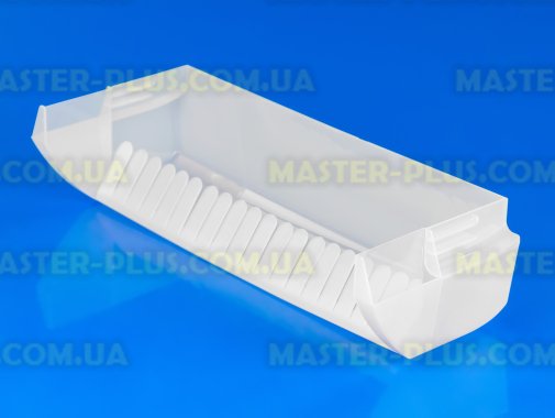 Полку (балкон) для пляшок Zanussi 2251276149 Original  для холодильника