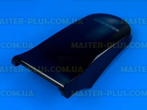 Кришка Samsung DJ97-02237B для пилососа