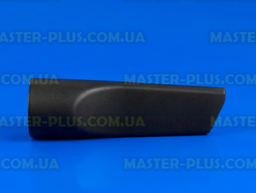 Насадка щілинна Bosch 461406 для пилососа