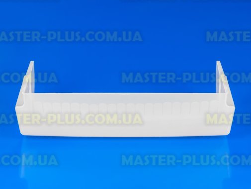 Полку (балкон) для пляшок Zanussi 2251276149 Original  для холодильника
