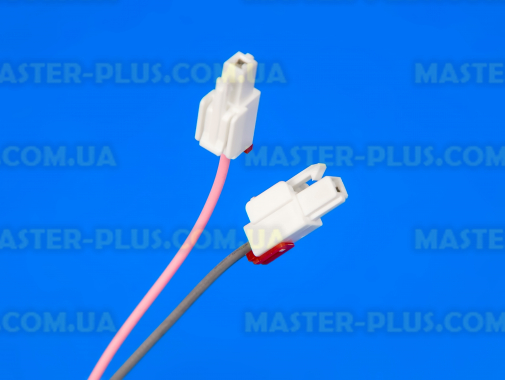 Пластина (ионизатор) LG 5983A25015A  для кондиционера