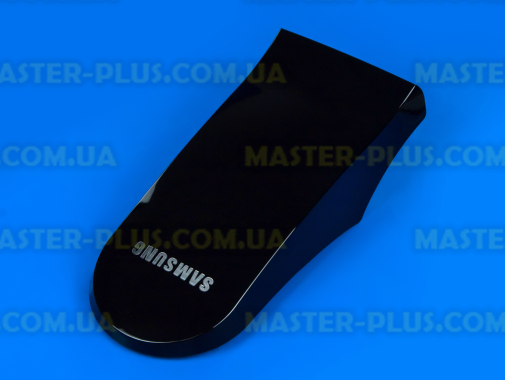 Кришка Samsung DJ97-02237B для пилососа