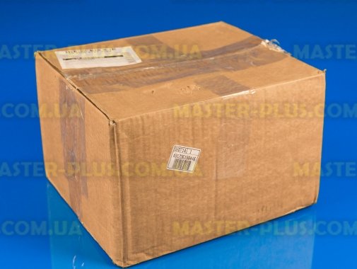 Мотор Whirlpool 481236158446 для стиральной машины