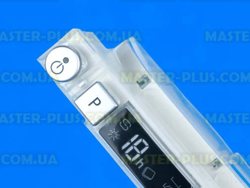 Модуль (плата) индикации Ariston C00647052 для посудомоечной машины