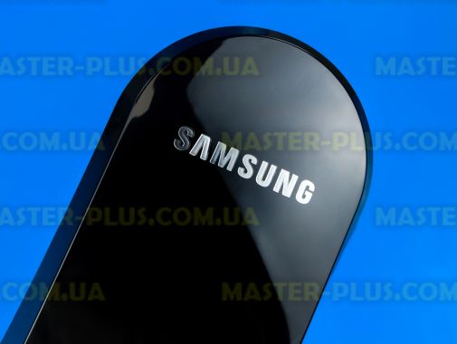 Кришка Samsung DJ97-02237B для пилососа