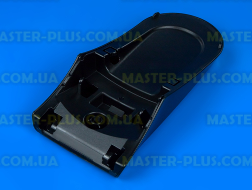 Кришка Samsung DJ97-02237B для пилососа