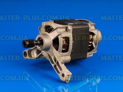Мотор Whirlpool 481236158446 для стиральной машины