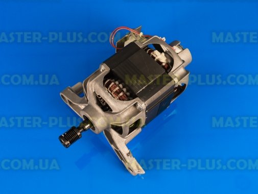 Мотор Whirlpool 481236158446 для стиральной машины