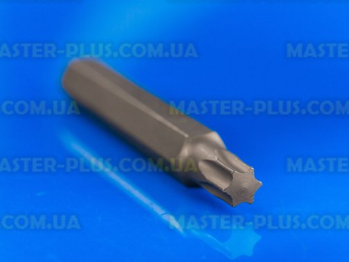 Бита torx T45 под адаптер 10мм Force 1767545