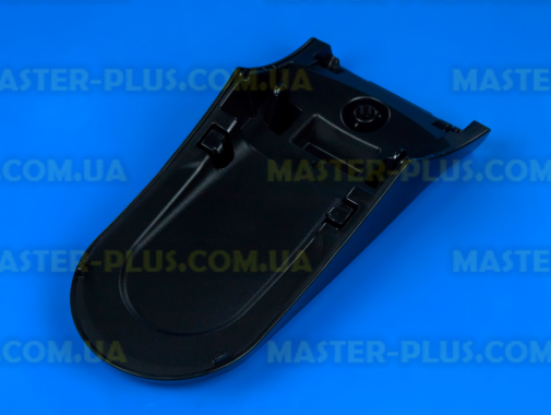 Кришка Samsung DJ97-02237B для пилососа