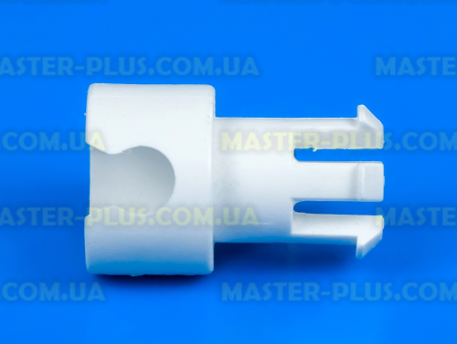 Вісь колеса нижнього кошика Ariston C00104638 для посудомийної машини