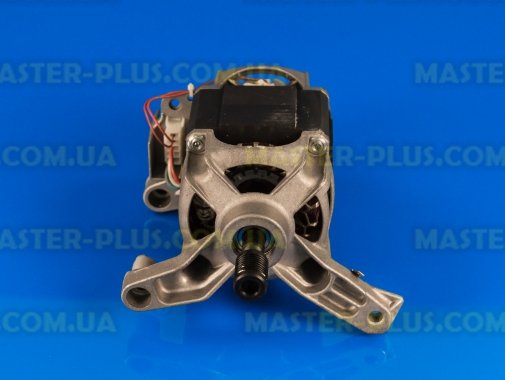Мотор Whirlpool 481236158446 для стиральной машины